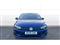 Volkswagen Polo Image 3