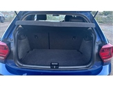 Volkswagen Polo Image 4