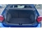 Volkswagen Polo Image 4