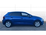 Volkswagen Polo Image 5