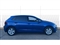 Volkswagen Polo Image 5