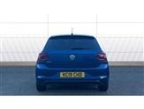 Volkswagen Polo Image 6