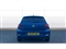 Volkswagen Polo Image 6