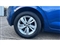 Volkswagen Polo Image 7