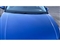 Volkswagen Polo Image 8