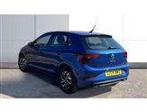 Volkswagen Polo Image 2