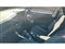 Volkswagen Polo Image 9