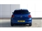 Volkswagen Polo Image 6