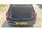 Volkswagen Polo Image 4