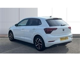 Volkswagen Polo Image 2
