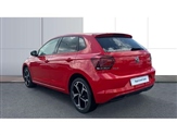 Volkswagen Polo Image 2