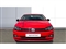 Volkswagen Polo Image 3