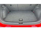 Volkswagen Polo Image 4