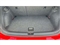 Volkswagen Polo Image 4