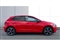 Volkswagen Polo Image 5