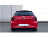 Volkswagen Polo Image 6
