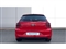 Volkswagen Polo Image 6