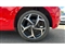 Volkswagen Polo Image 7