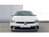 Volkswagen Polo Image 3