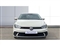 Volkswagen Polo Image 3