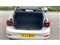 Volkswagen Polo Image 4