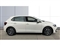 Volkswagen Polo Image 5
