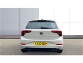 Volkswagen Polo Image 6