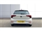 Volkswagen Polo Image 6