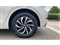 Volkswagen Polo Image 7