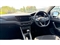 Volkswagen Polo Image 10