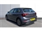 Volkswagen Polo Image 2
