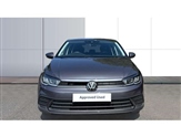 Volkswagen Polo Image 3