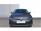 Volkswagen Polo Image 3