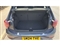 Volkswagen Polo Image 4