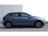 Volkswagen Polo Image 5