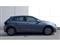 Volkswagen Polo Image 5