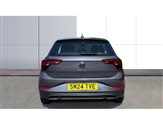 Volkswagen Polo Image 6