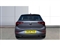 Volkswagen Polo Image 6