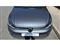 Volkswagen Polo Image 8
