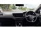 Volkswagen Polo Image 10