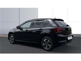Volkswagen Polo Image 2