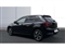 Volkswagen Polo Image 2