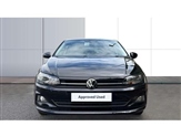 Volkswagen Polo Image 3