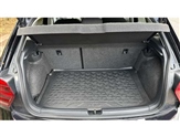 Volkswagen Polo Image 4