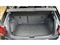 Volkswagen Polo Image 4