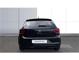 Volkswagen Polo Image 6