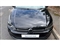 Volkswagen Polo Image 8