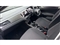 Volkswagen Polo Image 9