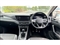Volkswagen Polo Image 10