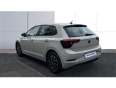 Volkswagen Polo Image 2